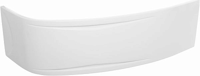 Панель для ванны EGO Nicole 160х105